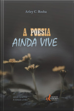 A Poesia Ainda Vive