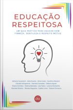 Educação Respeitosa