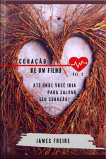 Coração De Um Filho