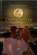 Escolhidas