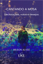 Cantando A Musa