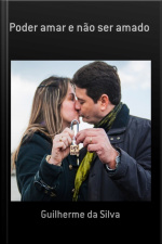 Poder Amar E Não Ser Amado