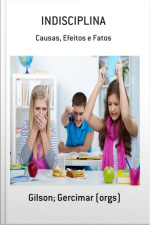Indisciplina