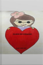 Olhos Do Coração