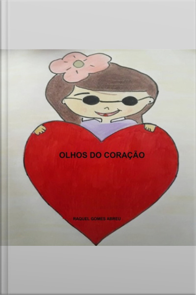 Olhos Do Coração