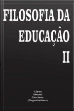 Filosofia Da Educação Ii