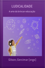 Ludicalidade