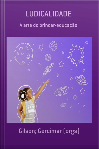 Ludicalidade