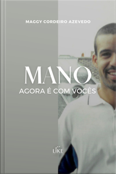 Mano