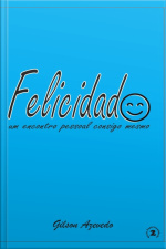 Felicidade