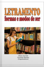 Letramento