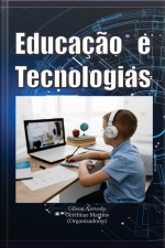 Tecnologias No Contexto Educacional