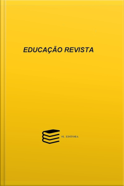 Educação Revista