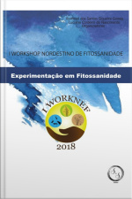 Experimentação Em Fitossanidade