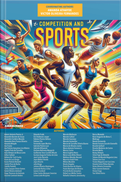 Competition And Sports