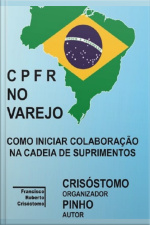 Cpfr No Varejo