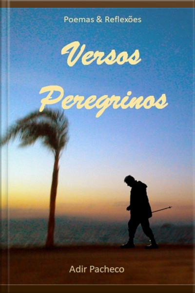 Versos Peregrinos