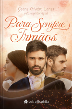 Para Sempre Irmãos