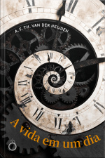 A Vida Em Um Dia