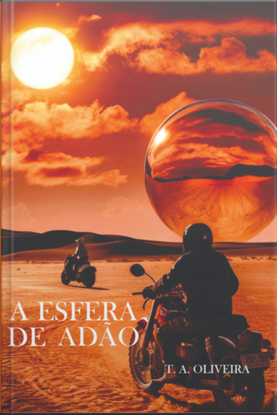 A Esfera De Adão