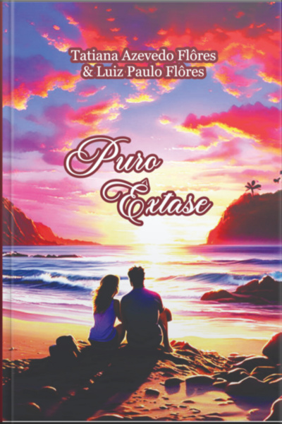 Puro Êxtase