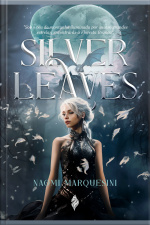 Silver Leaves