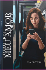 Como Perdi Meu Amor Por Você