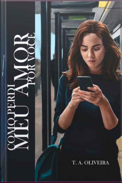 Como Perdi Meu Amor Por Você