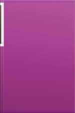 O Prisioneiro De Chaves Na Mão