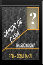 Caindo De Cara Na Sociologia