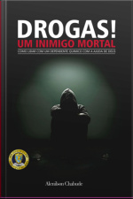 Drogas!