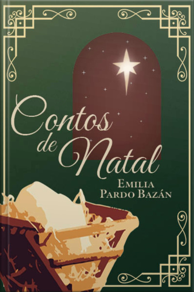 Contos De Natal