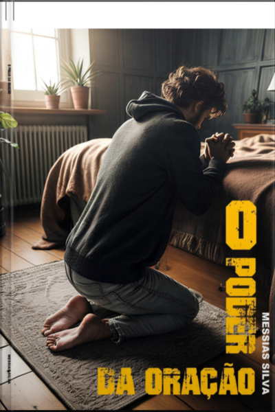 O Poder Da Oração