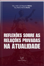 Reflexões Sobre As Relações Privadas Na Atualidade