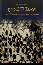 Dexistidos