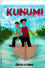 Kunumi E Potiguar