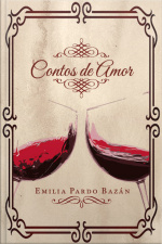 Contos De Amor