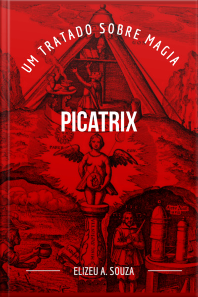 Um Tratado Sobre Magia