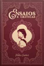 Ensaios E Críticas