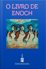 O Livro De Enoch