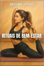 Rituais De Bem-estar