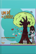 Um Pé De Livros