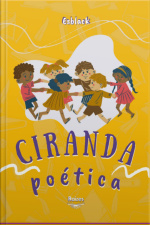 Ciranda Poética