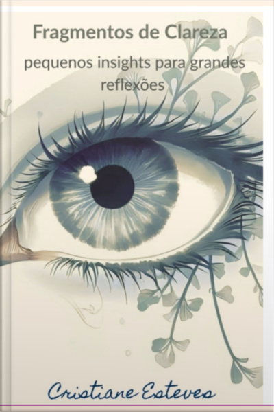 Fragmentos De Clareza