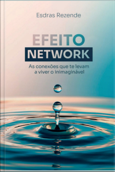 Efeito Network