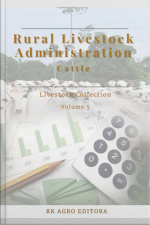 Rural Livestock Administration