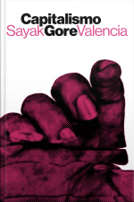 Capitalismo Gore
