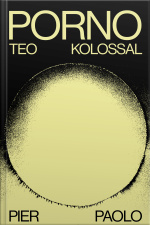 Porno-teo-kolossal