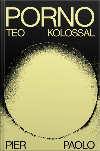 Porno-teo-kolossal