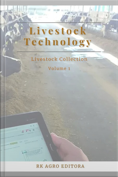 Livestock Technology